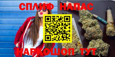 скорость Кунгур