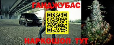скорость Кунгур