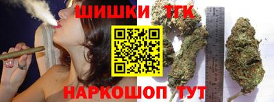 скорость Кунгур