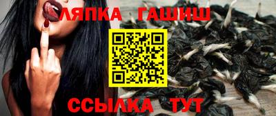 скорость Кунгур